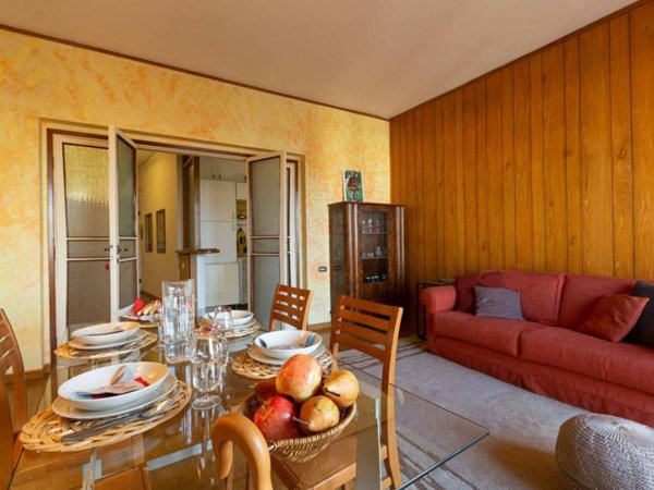 appartamento in affitto a Firenze in zona Centro Storico