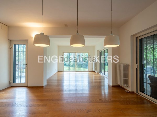 casa indipendente in affitto a Firenze in zona Legnaia