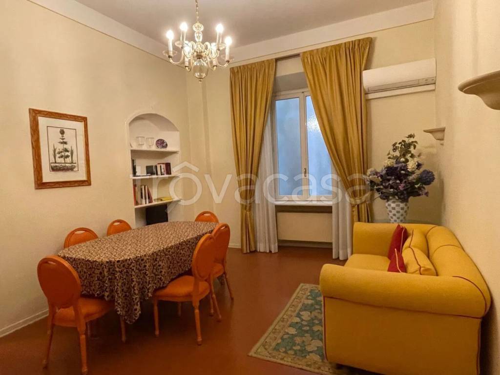 appartamento in affitto a Firenze in zona Centro Storico