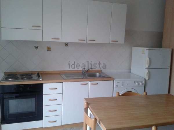 appartamento in affitto a Firenze in zona Centro Storico