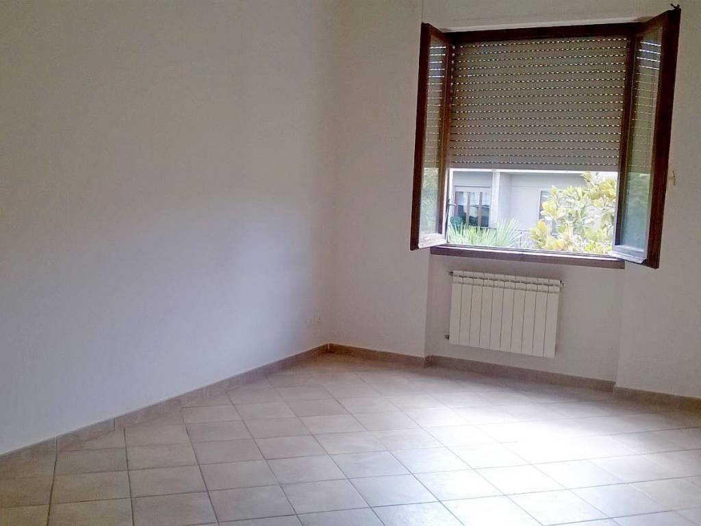 appartamento in affitto a Firenze in zona Settignano