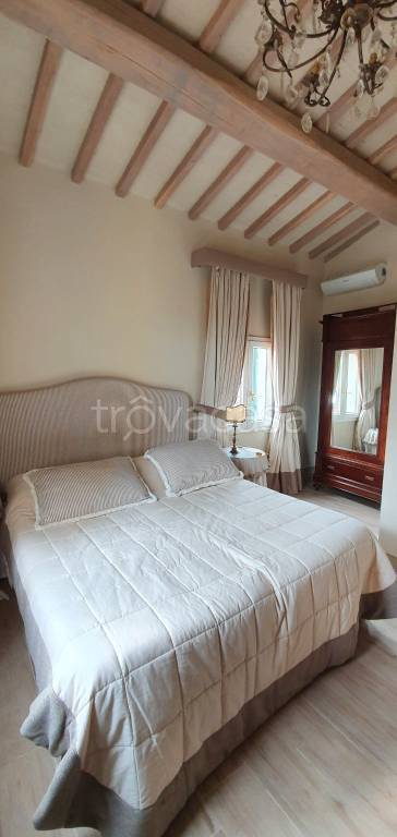 appartamento in affitto a Firenze in zona Centro Duomo