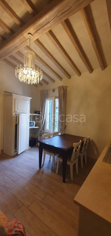 appartamento in affitto a Firenze in zona Centro Duomo