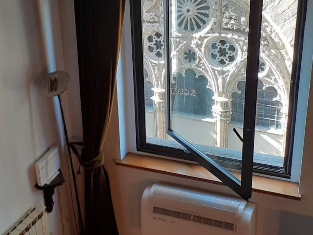 appartamento in affitto a Firenze in zona Centro Duomo