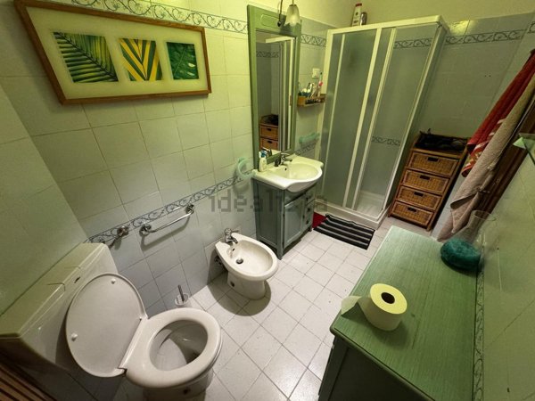 casa indipendente in affitto a Firenze