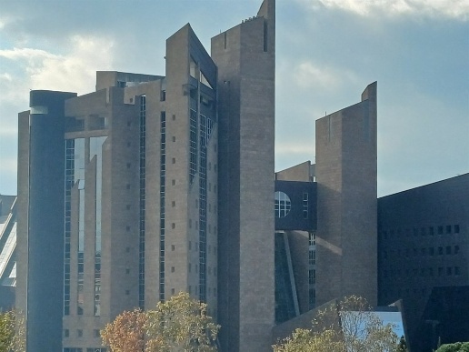 appartamento in affitto a Firenze in zona Firenze Nova