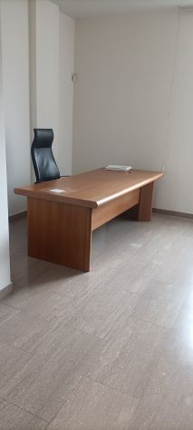 ufficio in affitto a Firenze in zona Centro San Frediano