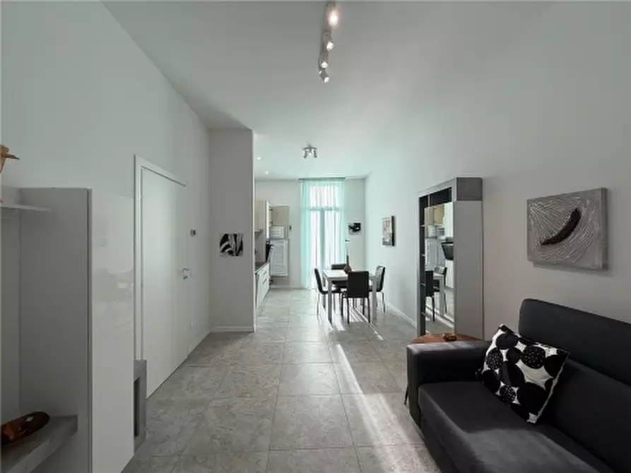 appartamento in affitto a Firenze in zona Ponte a Greve