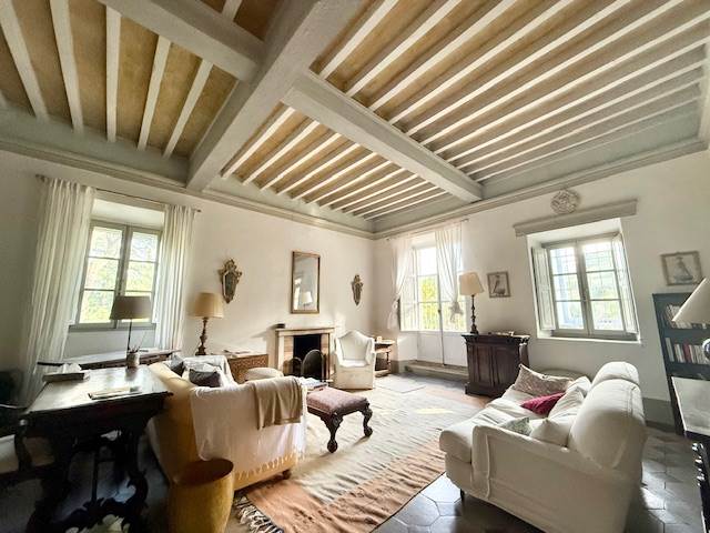 appartamento in affitto a Firenze in zona Porta Romana