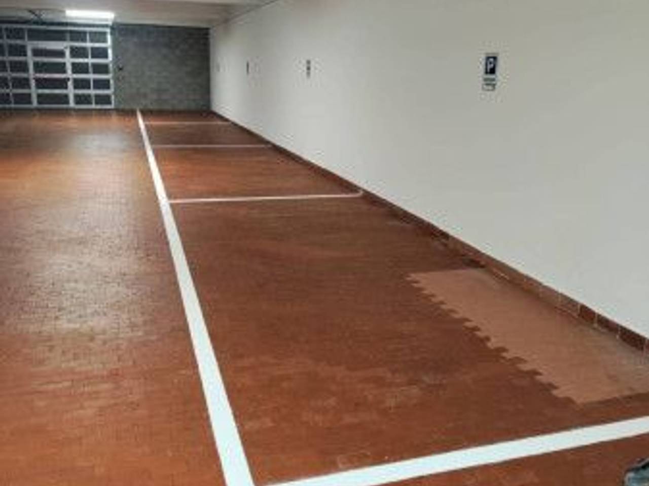 negozio in affitto a Firenze in zona Statuto