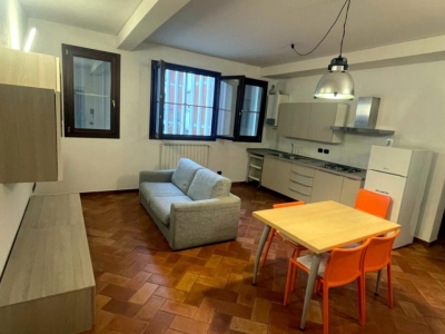 appartamento in affitto a Firenze in zona Soffiano