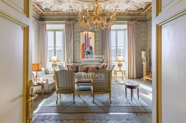 appartamento in affitto a Firenze in zona Centro Storico