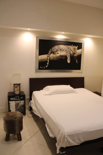 appartamento in affitto a Firenze in zona Centro Storico