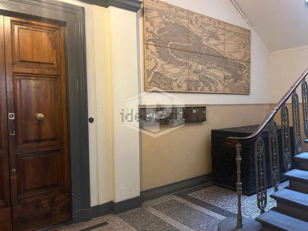 ufficio in affitto a Firenze in zona Centro Santa Maria Novella