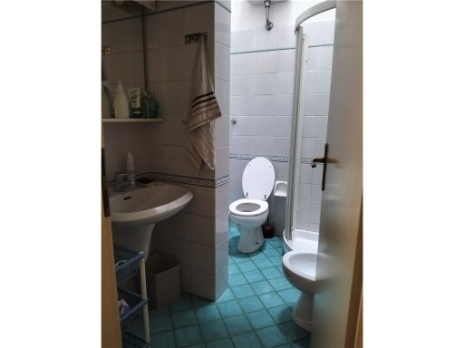 appartamento in affitto a Firenze in zona Centro Santa Croce