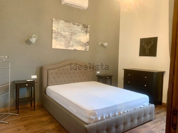 appartamento in affitto a Firenze in zona Centro Storico