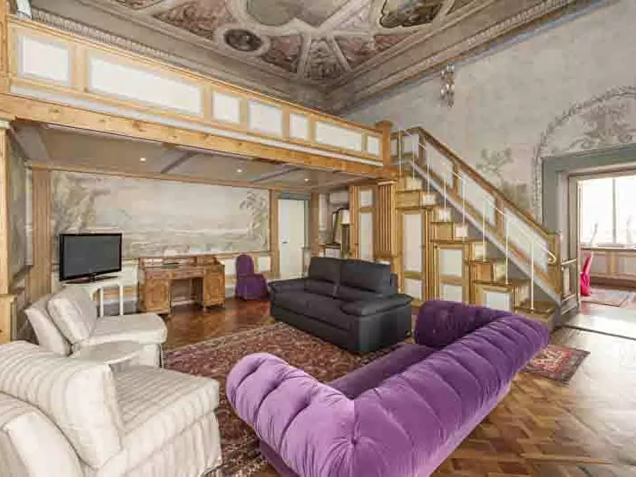 appartamento in affitto a Firenze in zona Centro Storico