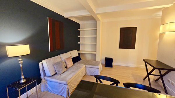 appartamento in affitto a Firenze in zona Gavinana