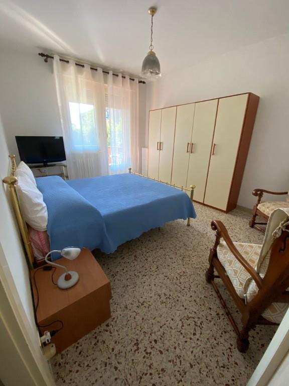 camera singola in affitto a Firenze in zona Firenze Nova