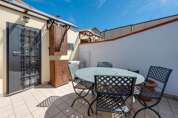 appartamento in affitto a Firenze in zona La Lastra