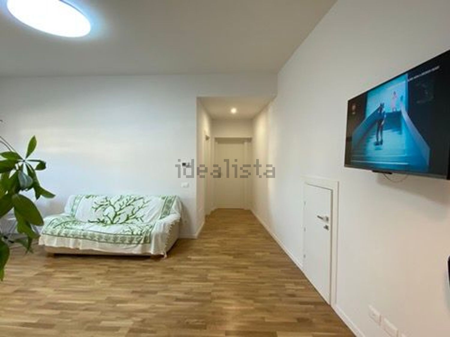 appartamento in affitto a Firenze in zona Ugnano