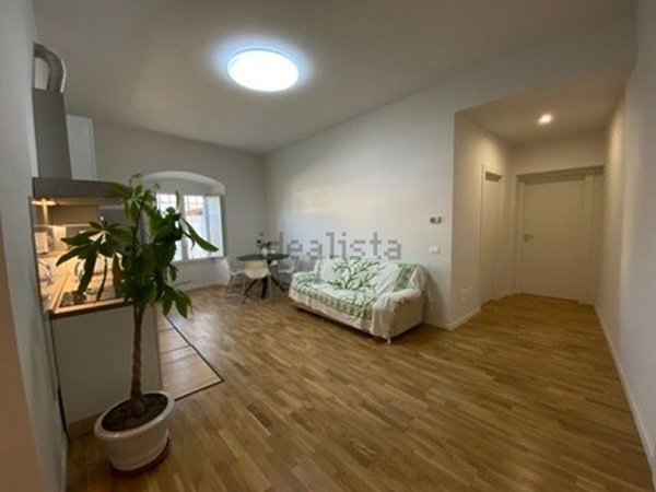 appartamento in affitto a Firenze in zona Ugnano