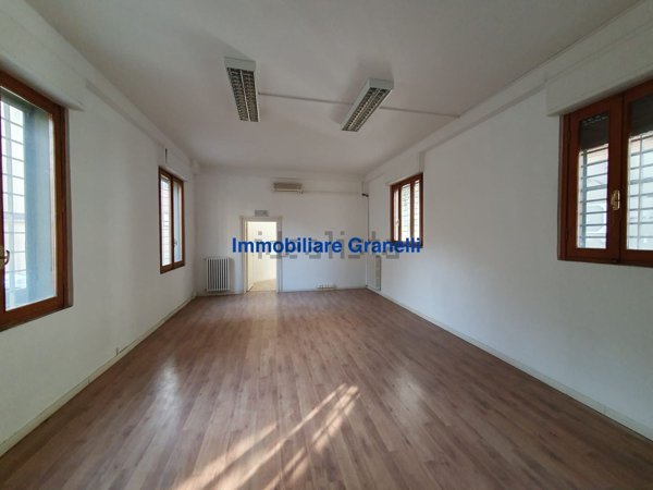 ufficio in affitto a Firenze in zona Centro Storico