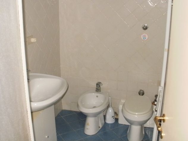 appartamento in affitto a Firenze in zona Centro Duomo