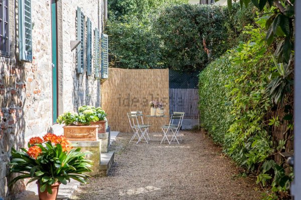 pentavano in affitto a Firenze