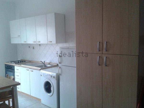 appartamento in affitto a Firenze in zona Centro Storico