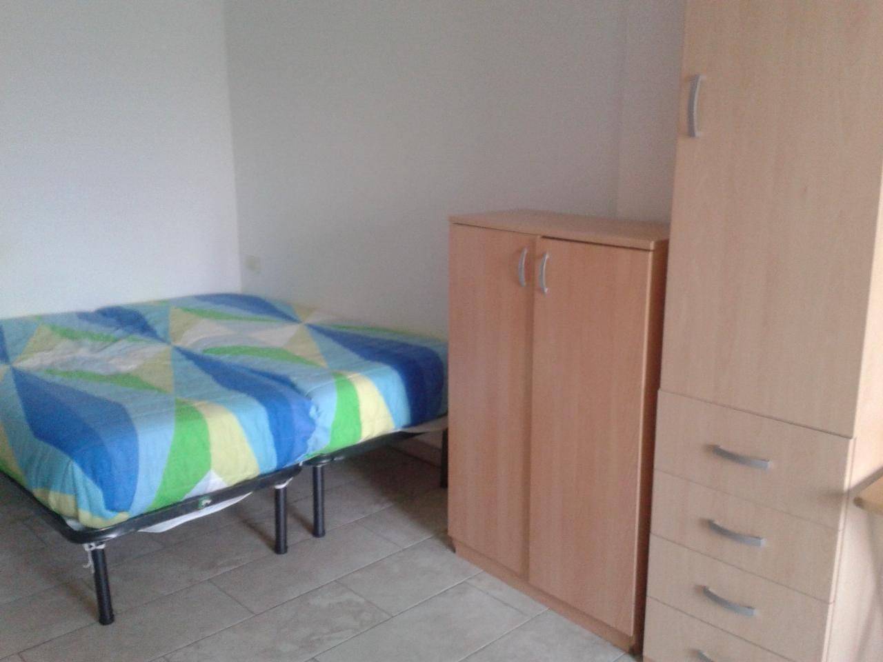 appartamento in affitto a Firenze in zona Centro Storico