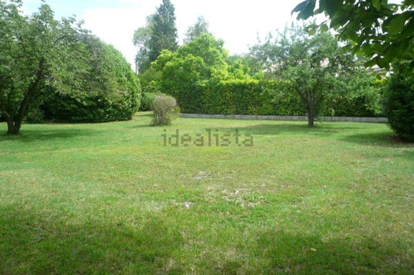 casa indipendente in affitto a Firenze