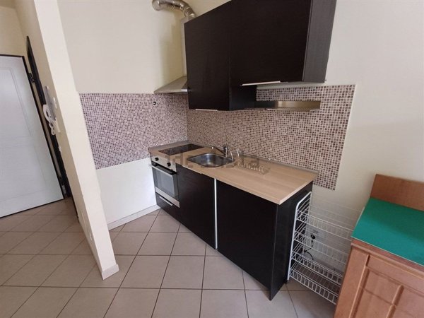 appartamento in affitto a Firenze in zona Firenze Nova