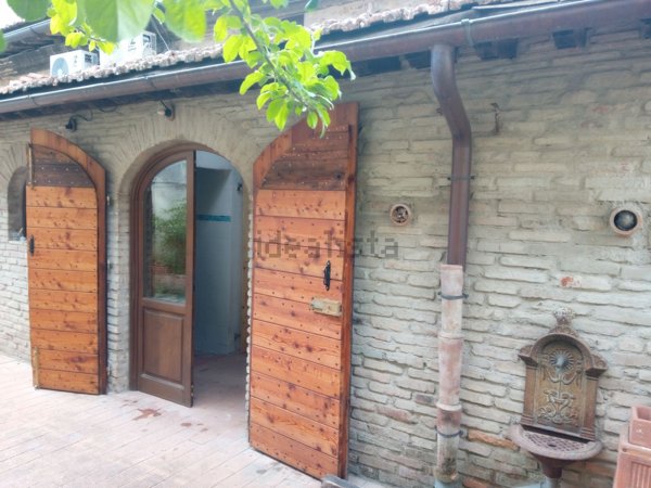 appartamento in affitto a Firenze in zona Galluzzo