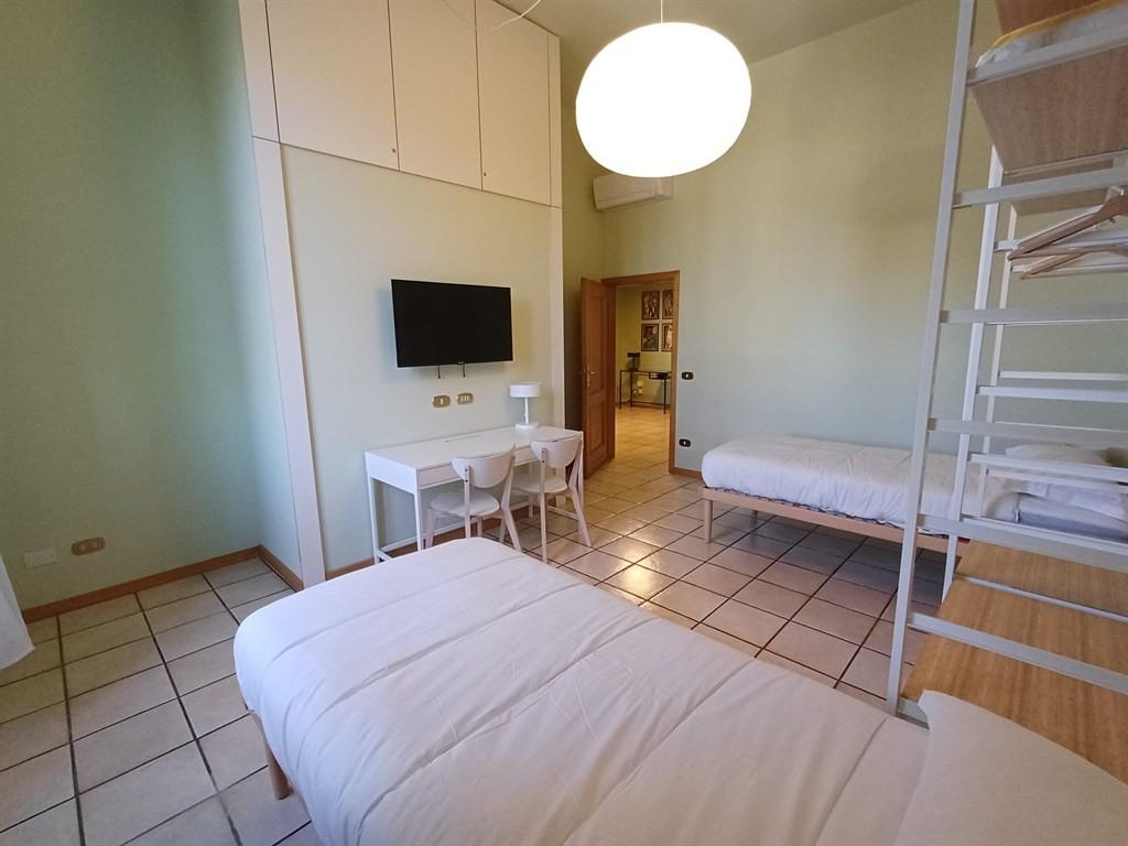 appartamento in affitto a Firenze in zona Centro Storico