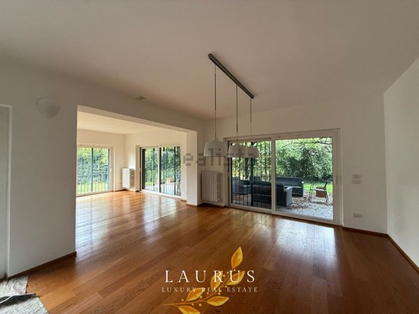 casa indipendente in affitto a Firenze in zona San Gaggio