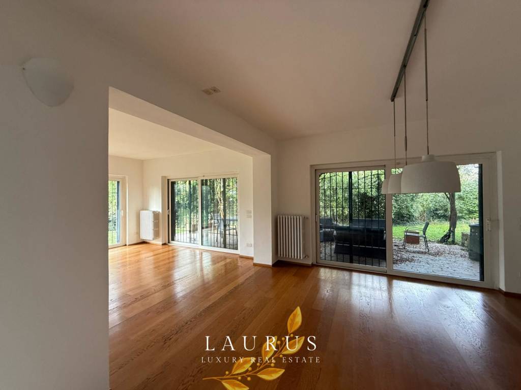 casa indipendente in affitto a Firenze in zona Porta Romana