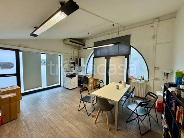 appartamento in affitto a Firenze in zona Careggi