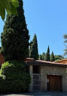 appartamento in affitto a Firenze in zona Le Cure