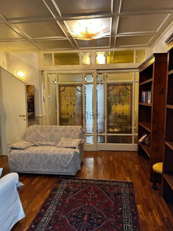 casa indipendente in affitto a Firenze in zona Centro San Frediano