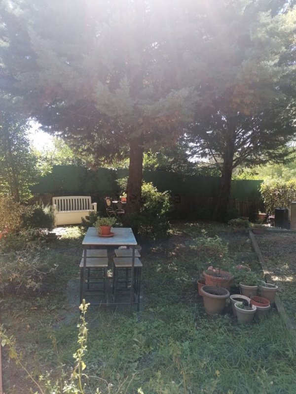 casa indipendente in affitto a Firenze