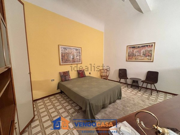 appartamento in affitto a Firenze in zona Centro Duomo