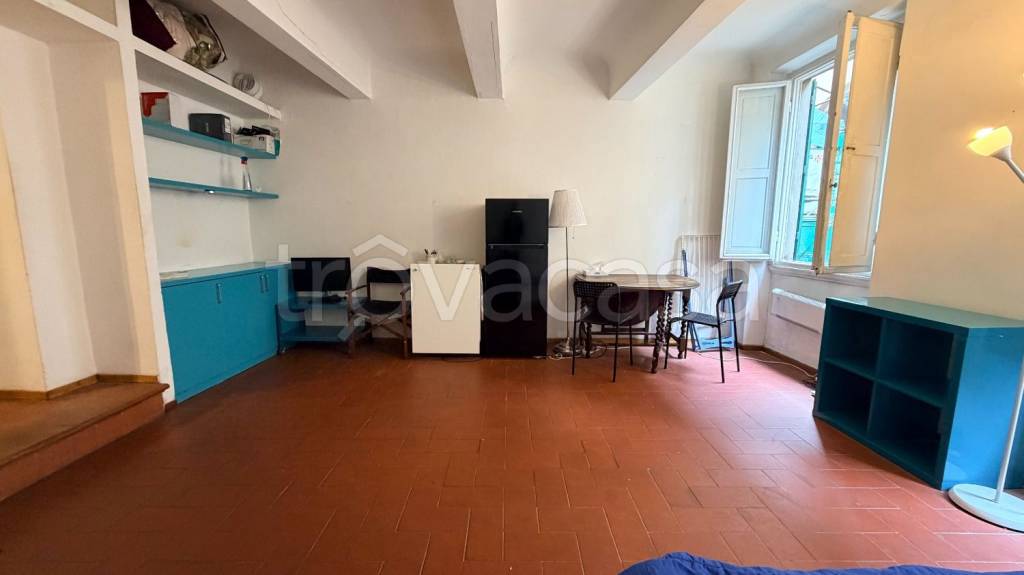 appartamento in affitto a Firenze in zona Centro Duomo