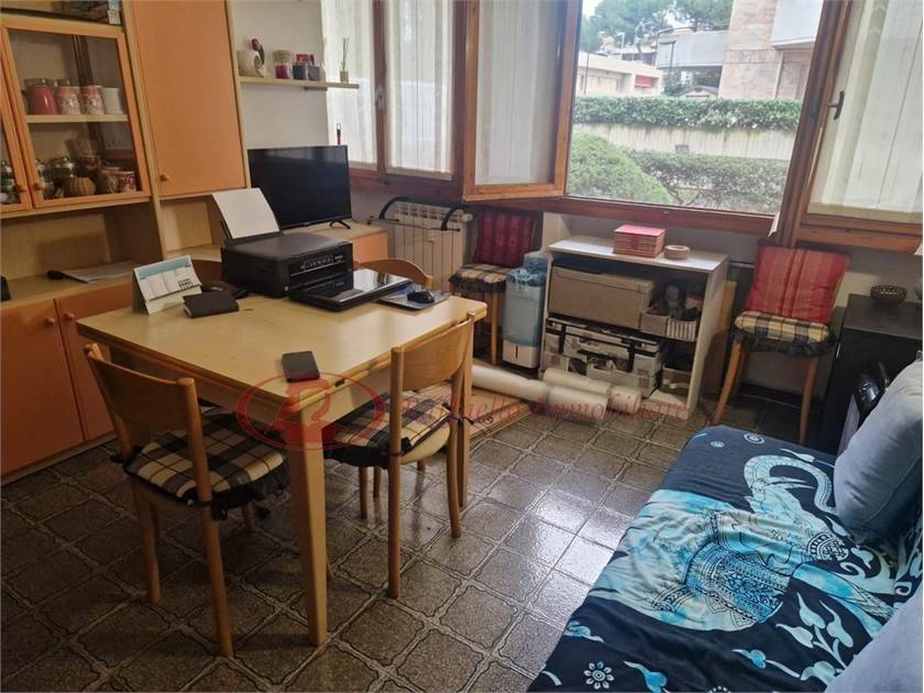 appartamento in affitto a Firenze in zona Gavinana