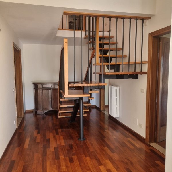 casa indipendente in affitto a Firenze in zona Sorgane