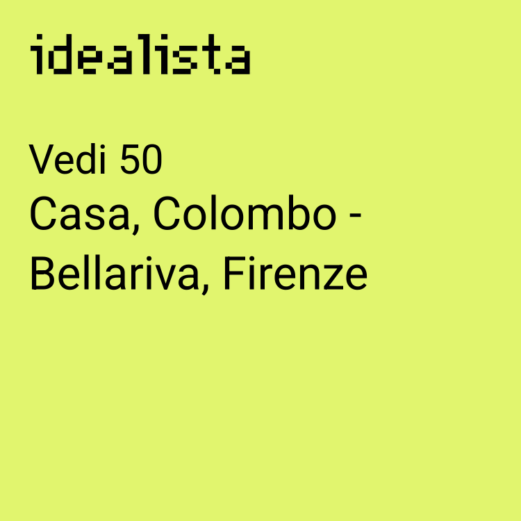 appartamento in affitto a Firenze in zona Bellariva