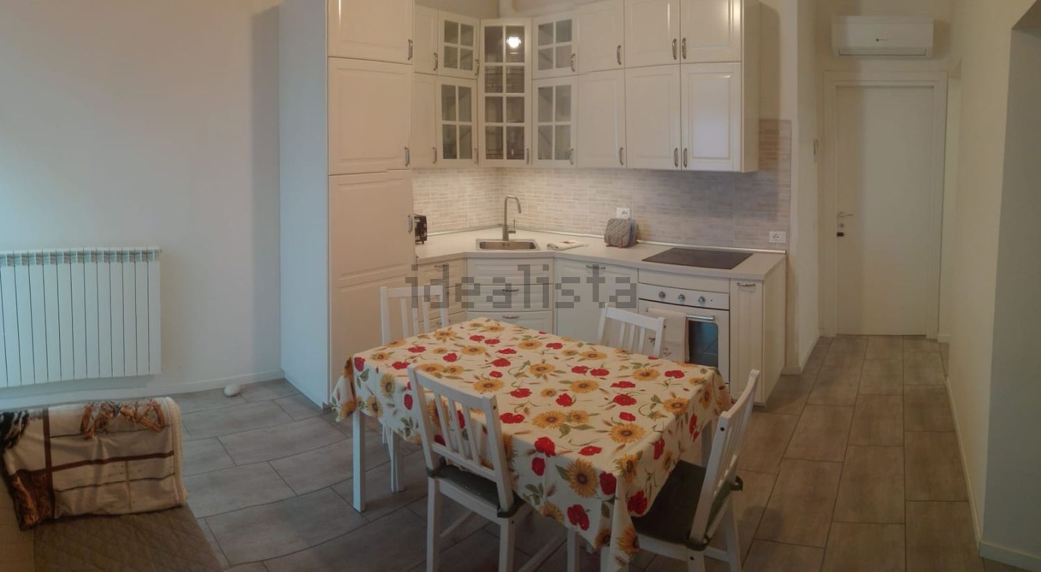 appartamento in affitto a Firenze in zona Centro Storico