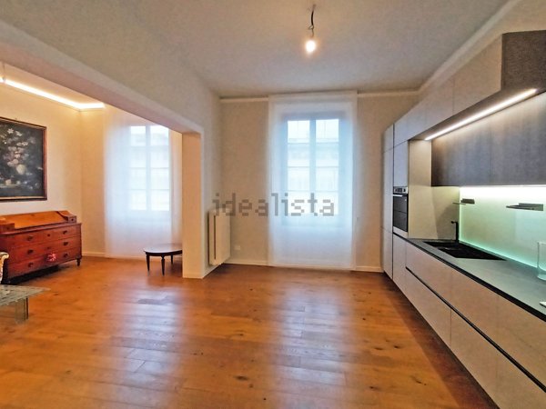 appartamento in affitto a Firenze in zona Centro Duomo