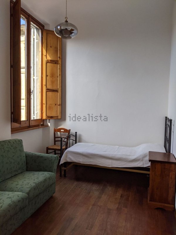 casa indipendente in affitto a Firenze in zona Centro Duomo