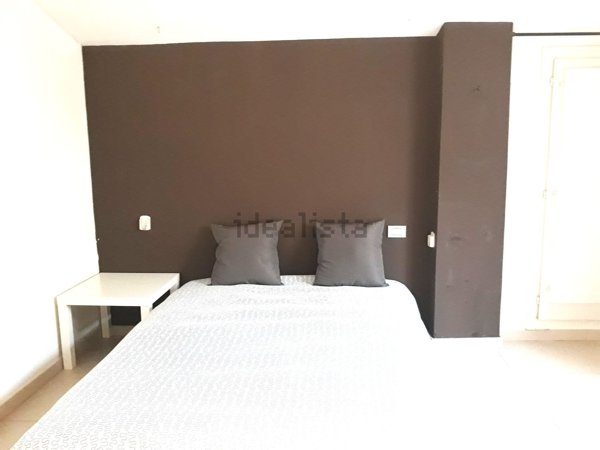 appartamento in affitto a Firenze in zona Centro Storico